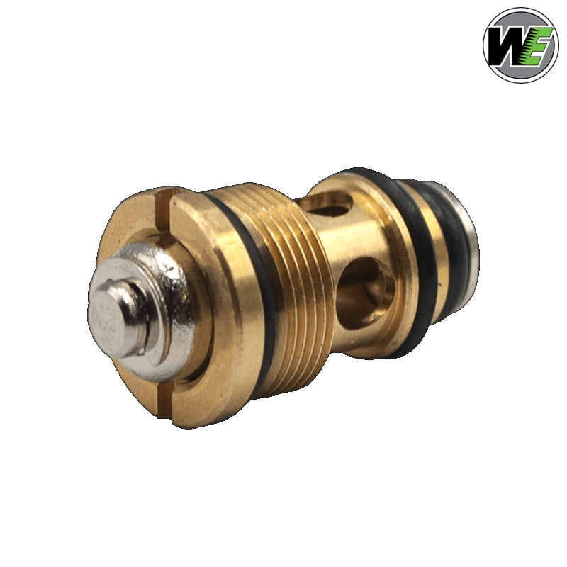 WE - Valve de percussion, Part N°20 pour M9, M92 WE - Valve de percussion, Part N°20 pour M9, M92