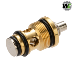 WE - Valve de percussion, part n°76 pour Hi-capa