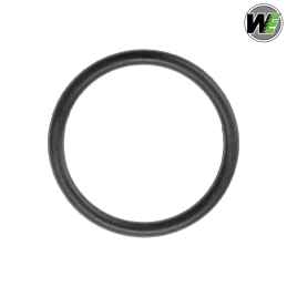 WE - Magazine O-Ring, part n°80 pour Hi-capa GBB