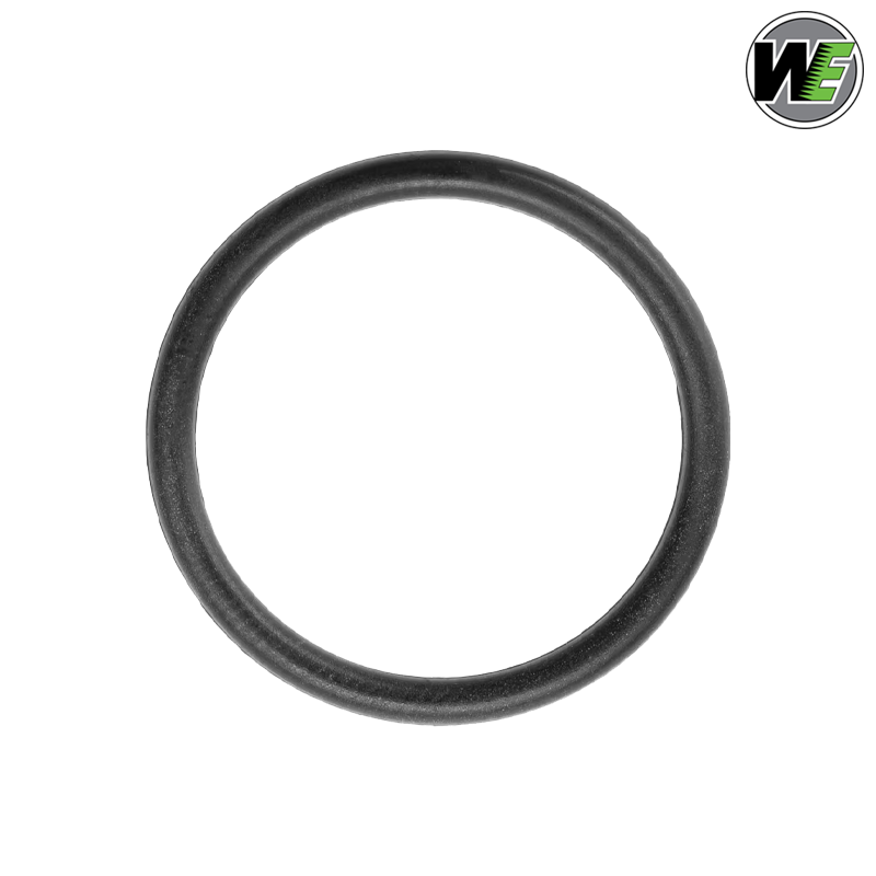WE - Magazine O-Ring, part n°80 pour Hi-capa GBB WE - Magazine O-Ring, part n°80 pour Hi-capa GBB