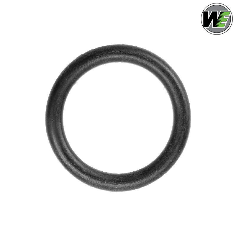 WE - Magazine O-Ring, Part N°37 pour M9, M92 WE - Magazine O-Ring, Part N°37 pour M9, M92