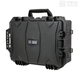 Specna Arms - Mallette de transport, waterproof, 470mm