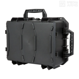 Specna Arms - Mallette de transport, waterproof, 470mm