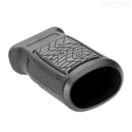 FMA - Poignée tactique M-Lok, noir