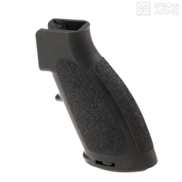 Specna Arms - Poignée pistolet MP112 One™, type HK416 pour AR15, M4, noir