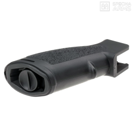 Specna Arms - Poignée pistolet MP112 One™, type HK416 pour AR15, M4, noir