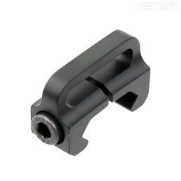 FMA - Attache sangle AABB, RIS picatinny
