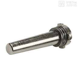 Specna Arms - Guide-ressorts Enter & Convert™ One™, Quick Detach bearings