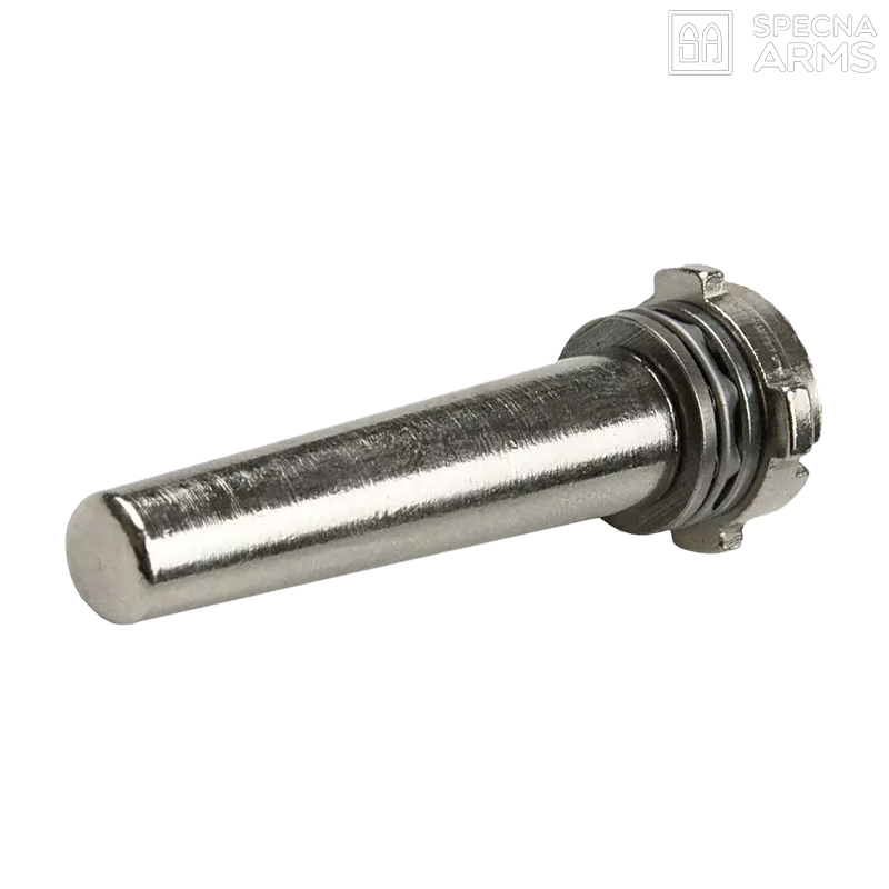 Specna Arms - Guide-ressorts Enter & Convert™ One™, Quick Detach bearings