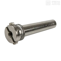 Specna Arms - Guide-ressorts Enter & Convert™ One™, Quick Detach bearings