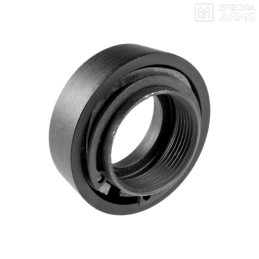 Specna Arms - Delta ring One™ pour AR15, M4, Original Parts
