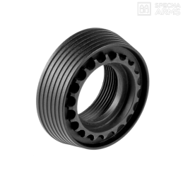 Specna Arms - Delta ring One™ pour AR15, M4, Original Parts