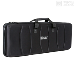 Specna Arms - Housse de transport rigide, 850mm pour Airsoft