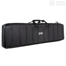 Specna Arms - Housse de transport rigide, 1200mm pour Airsoft