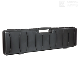 Specna Arms - Mallette rigide Lightweight 1200mm pour répliques longues