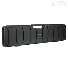 Specna Arms - Mallette rigide Lightweight 1200mm pour répliques longues