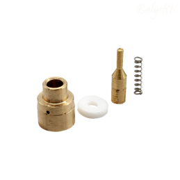 Balystik - Pièces de remplacement pour régulateur HPR800C V1, V2 et V3