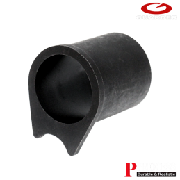 Guarder - Barrel bushing Enhanced pour M1911A1 - M1911-06