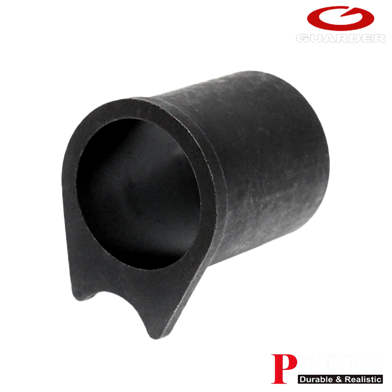 Guarder - Barrel bushing Enhanced pour M1911A1 - M1911-06 Guarder - Barrel bushing Enhanced pour M1911A1 - M1911-06