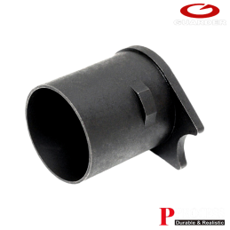 Guarder - Barrel bushing Enhanced pour M1911A1 - M1911-06