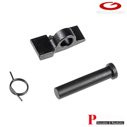 Guarder - Full-auto sear Enhanced pour G18C - GLK-125