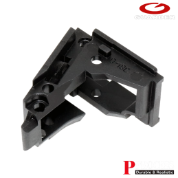 Guarder - Rear chassis Enhanced G18C - GLK-137