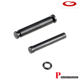 Guarder - Hammer et sear pins pour M1911 MEU - MEU-22