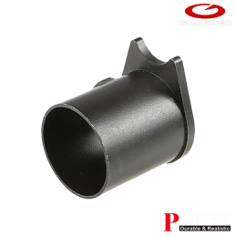 Guarder - Barrel bushing Enhanced pour M1911 MEU - MEU-20(BK)
