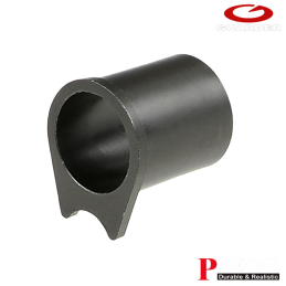 Guarder - Barrel bushing Enhanced pour M1911 MEU - MEU-20(BK)