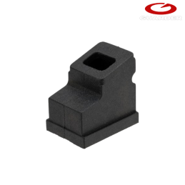Guarder - Airtight rubber Hi-capa 5.1, 4.3 TM GBB Airsoft - CAPA-11