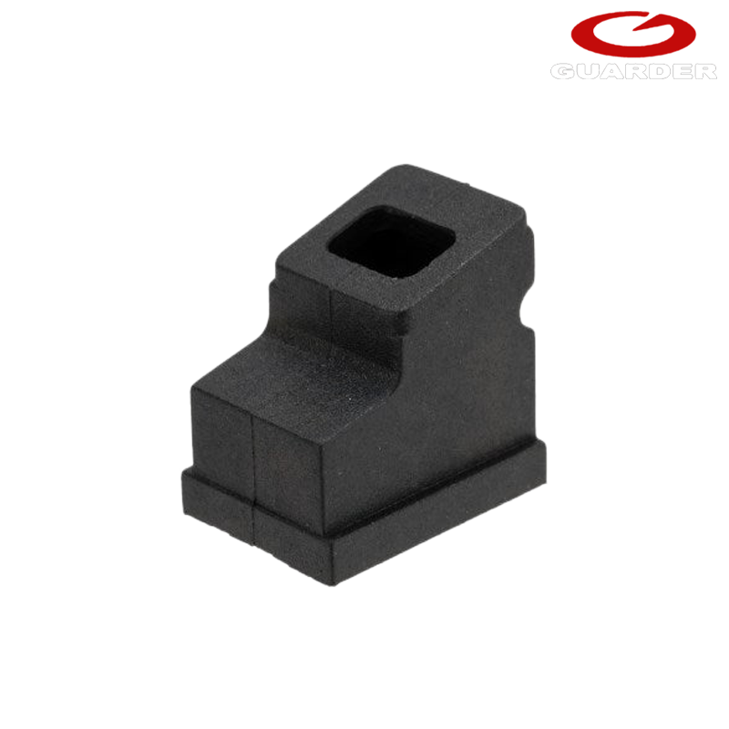 Guarder - Airtight rubber Hi-capa 5.1, 4.3 TM GBB Airsoft - CAPA-11 Guarder - Airtight rubber Hi-capa 5.1, 4.3 TM GBB Airsoft - CAPA-11