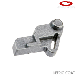 Guarder - Valve knocker pour Hi-capa 4.3, 5.1 GBB Airsoft, CAPA-46