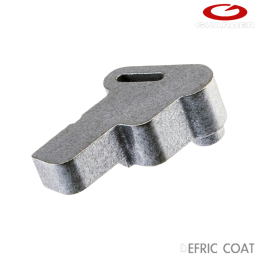 Guarder - Valve knocker pour Hi-capa 4.3, 5.1 GBB Airsoft, CAPA-46