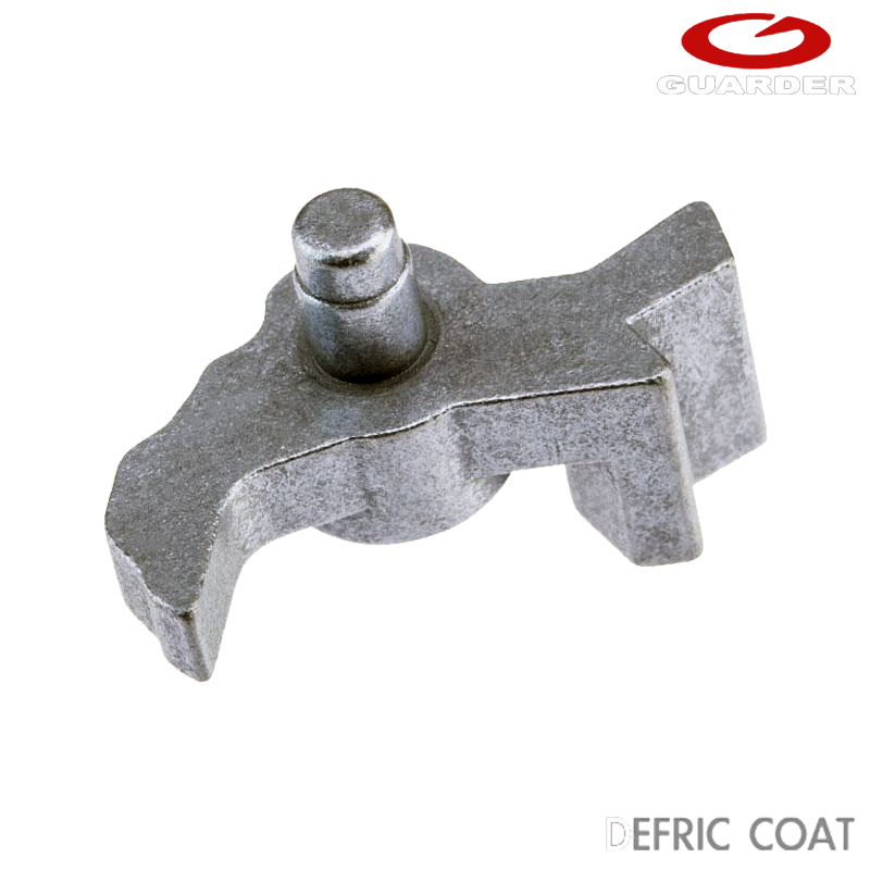 Guarder - Hammer sear pour Hi-capa 4.3, 5.1 GBB - CAPA-47