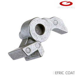 Guarder - Hammer sear pour Hi-capa 4.3, 5.1 GBB - CAPA-47