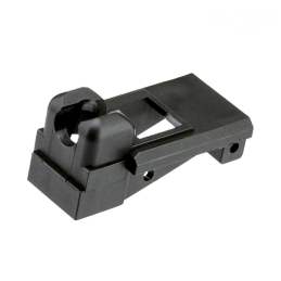 Unicorn Airsoft - Magazine lip renforcé pour M4 MWS Tokyo Marui