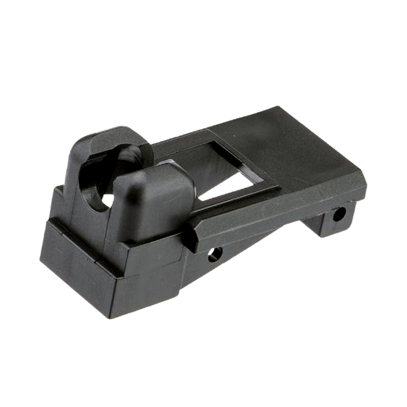 Unicorn Airsoft - Magazine lip renforcé pour M4 MWS Tokyo Marui