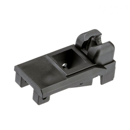 Unicorn Airsoft - Magazine lip renforcé pour M4 MWS Tokyo Marui