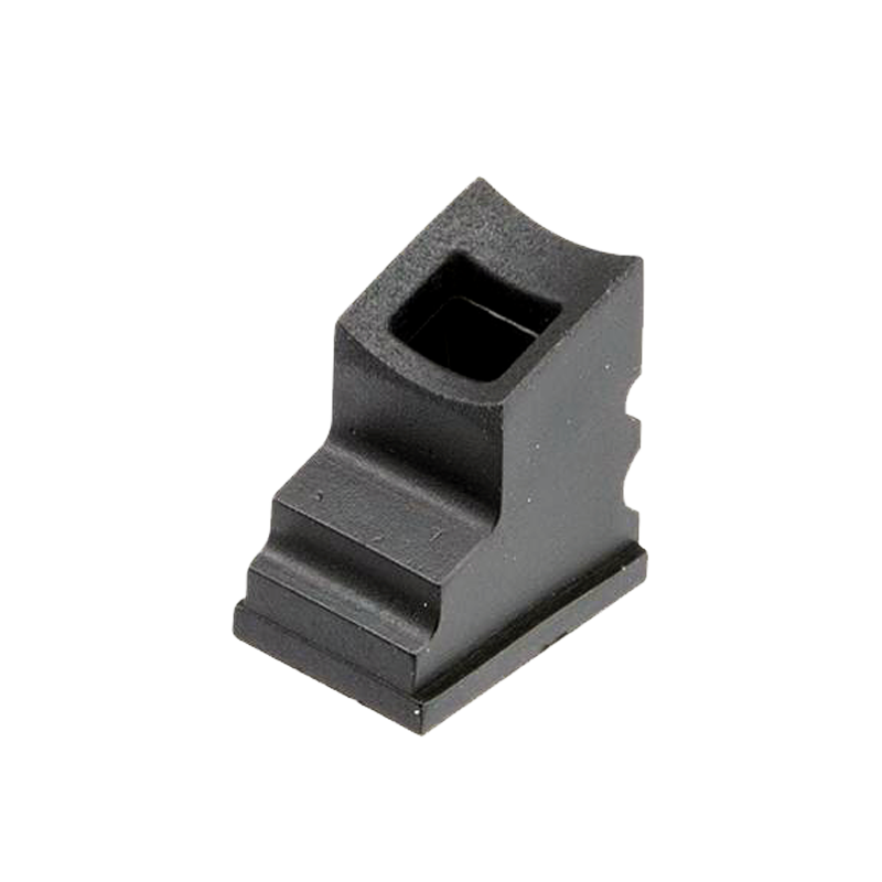 Unicorn Airsoft - Magazine gas route rubber pour M4 MWS Tokyo Marui Unicorn Airsoft - Magazine gas route rubber pour M4 MWS Tokyo Marui
