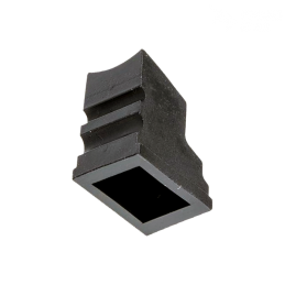 Unicorn Airsoft - Magazine gas route rubber pour M4 MWS Tokyo Marui