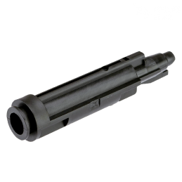 Unicorn Airsoft - Nozzle renforcé pour M4 MWS Tokyo Marui