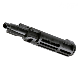 Unicorn Airsoft - Nozzle renforcé pour M4 MWS Tokyo Marui