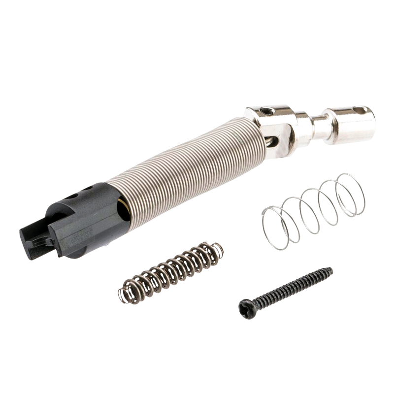 Unicorn Airsoft - Nozzle spring set pour M4 MWS Tokyo Marui Unicorn Airsoft - Nozzle spring set pour M4 MWS Tokyo Marui