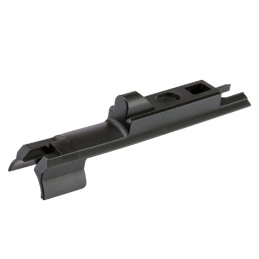 Unicorn Airsoft - Nozzle guide renforcé pour M4 MWS Tokyo Marui