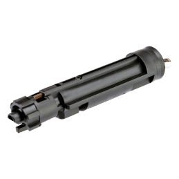 Unicorn Airsoft - Set complet nozzle renforcé pour M4 MWS Tokyo Marui