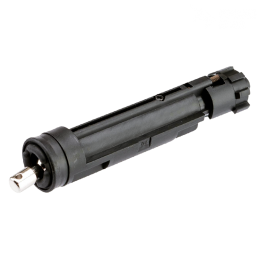 Unicorn Airsoft - Set complet nozzle renforcé pour M4 MWS Tokyo Marui