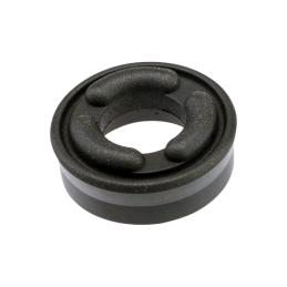 Unicorn Airsoft - Piston head Enhanced pour MWS Tokyo Marui