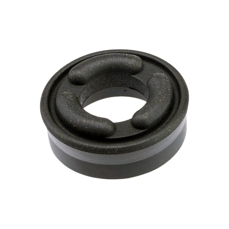 Unicorn Airsoft - Piston head Enhanced pour MWS Tokyo Marui Unicorn Airsoft - Piston head Enhanced pour MWS Tokyo Marui