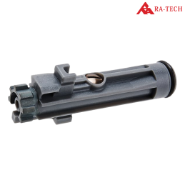 RA-Tech - Nozzle Magnetic avec NPAS pour AR GBBR GHK