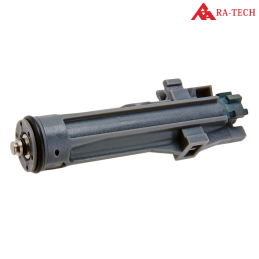 RA-Tech - Nozzle Magnetic avec NPAS pour AR GBBR GHK